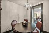 205 Marion Street - Photo 24