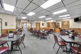 205 Marion Street - Photo 25