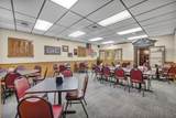 205 Marion Street - Photo 26