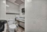 205 Marion Street - Photo 27