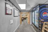 205 Marion Street - Photo 28
