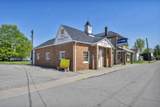 205 Marion Street - Photo 3