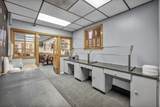 205 Marion Street - Photo 31