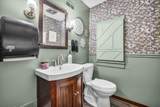 205 Marion Street - Photo 32