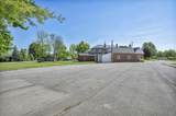 205 Marion Street - Photo 34