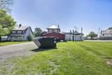 205 Marion Street - Photo 35
