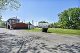 205 Marion Street - Photo 36