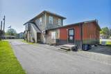 205 Marion Street - Photo 37
