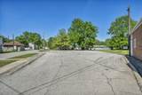 205 Marion Street - Photo 38