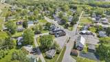 205 Marion Street - Photo 39