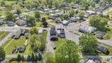 205 Marion Street - Photo 40