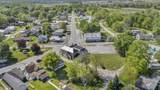 205 Marion Street - Photo 41