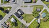 205 Marion Street - Photo 42