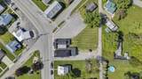 205 Marion Street - Photo 43