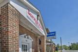 205 Marion Street - Photo 5