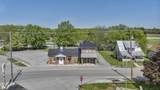 205 Marion Street - Photo 8