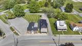 205 Marion Street - Photo 9