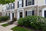 5585-15 Mesa Falls Street - Photo 1