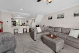 5585-15 Mesa Falls Street - Photo 10