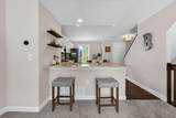 5585-15 Mesa Falls Street - Photo 11