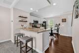 5585-15 Mesa Falls Street - Photo 12