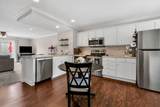 5585-15 Mesa Falls Street - Photo 13