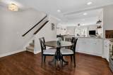 5585-15 Mesa Falls Street - Photo 14