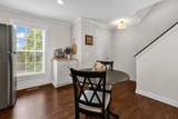 5585-15 Mesa Falls Street - Photo 15