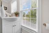 5585-15 Mesa Falls Street - Photo 16