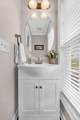 5585-15 Mesa Falls Street - Photo 17