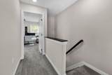 5585-15 Mesa Falls Street - Photo 18