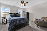 5585-15 Mesa Falls Street - Photo 19