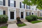 5585-15 Mesa Falls Street - Photo 2