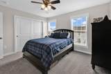 5585-15 Mesa Falls Street - Photo 20