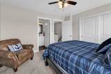 5585-15 Mesa Falls Street - Photo 21