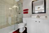 5585-15 Mesa Falls Street - Photo 22