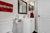 5585-15 Mesa Falls Street - Photo 23