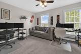5585-15 Mesa Falls Street - Photo 24