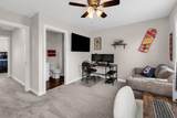 5585-15 Mesa Falls Street - Photo 25