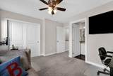5585-15 Mesa Falls Street - Photo 26