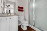 5585-15 Mesa Falls Street - Photo 27