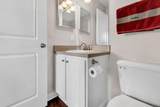 5585-15 Mesa Falls Street - Photo 28
