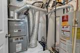 5585-15 Mesa Falls Street - Photo 29