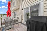 5585-15 Mesa Falls Street - Photo 30