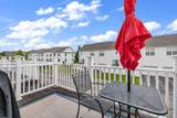 5585-15 Mesa Falls Street - Photo 31