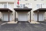 5585-15 Mesa Falls Street - Photo 32