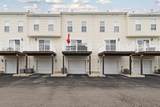 5585-15 Mesa Falls Street - Photo 33