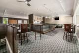 5585-15 Mesa Falls Street - Photo 36