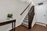 5585-15 Mesa Falls Street - Photo 4