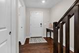5585-15 Mesa Falls Street - Photo 5
